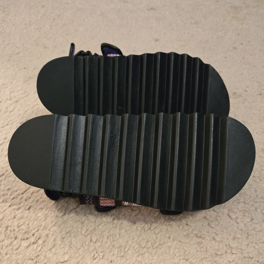 NEW ASOS Sandals - Picture 8 of 8